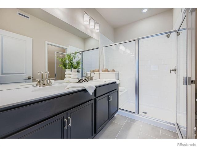 2805 Bear Springs Circle, Longmont, CO 80503