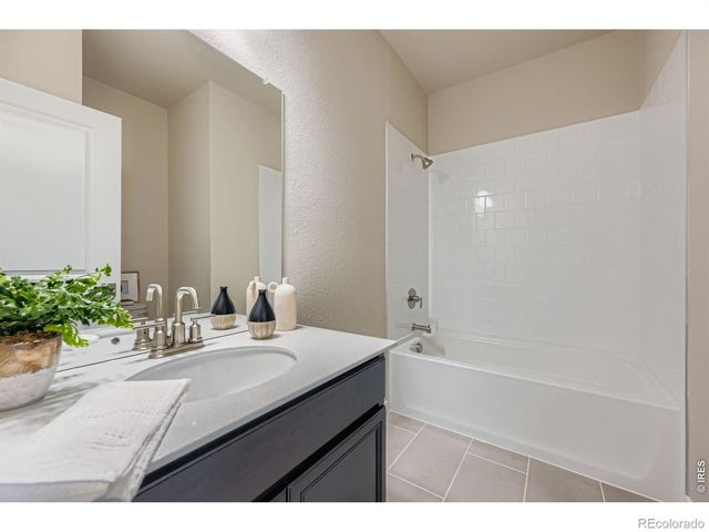 2805 Bear Springs Circle, Longmont, CO 80503