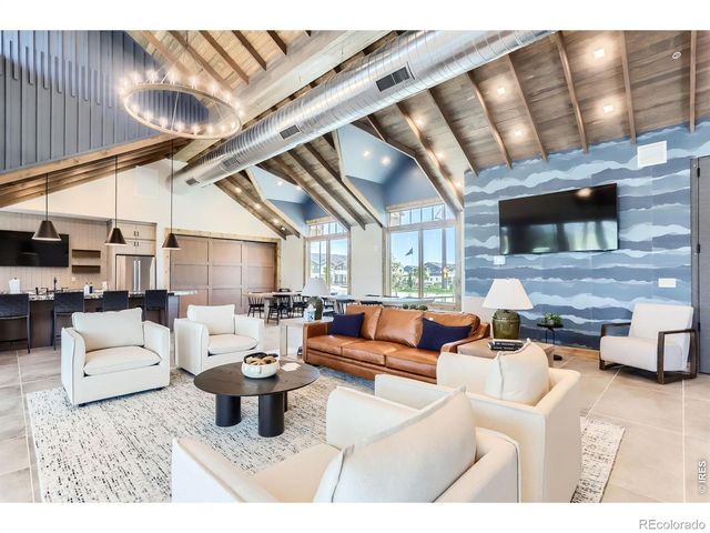 2805 Bear Springs Circle, Longmont, CO 80503