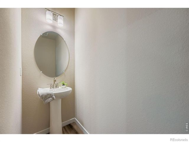 2805 Bear Springs Circle, Longmont, CO 80503