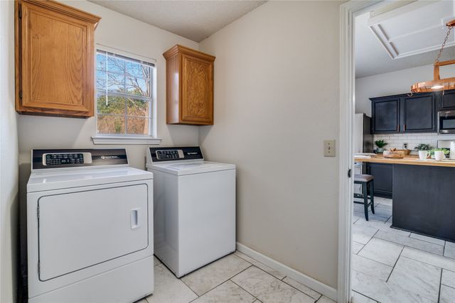 2833 Clearmeadow Drive, Mesquite, TX 75181