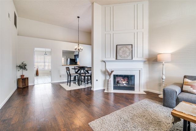 2833 Clearmeadow Drive, Mesquite, TX 75181