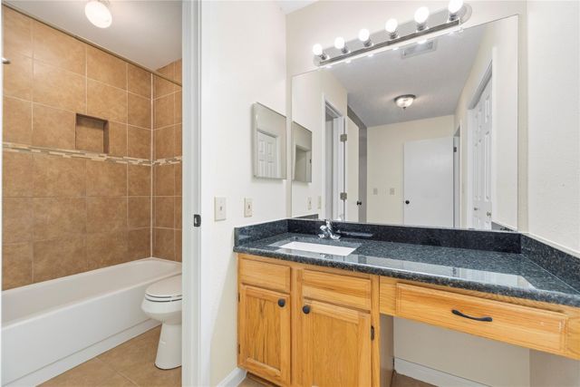 18007 Brooknoll Drive, Houston, TX 77084