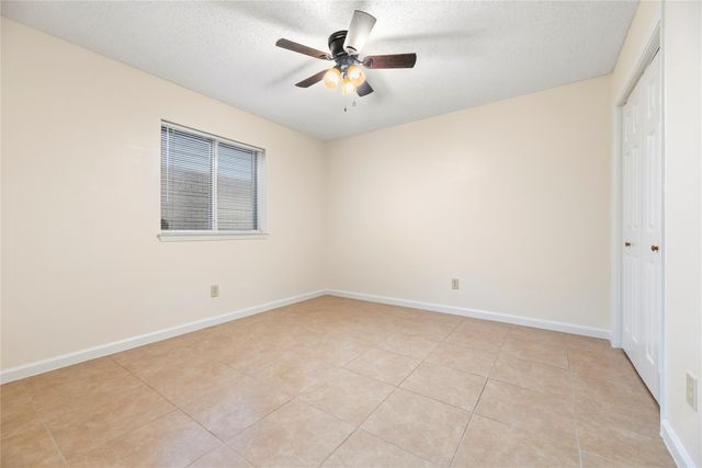 18007 Brooknoll Drive, Houston, TX 77084