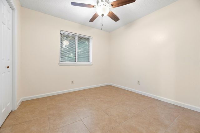 18007 Brooknoll Drive, Houston, TX 77084