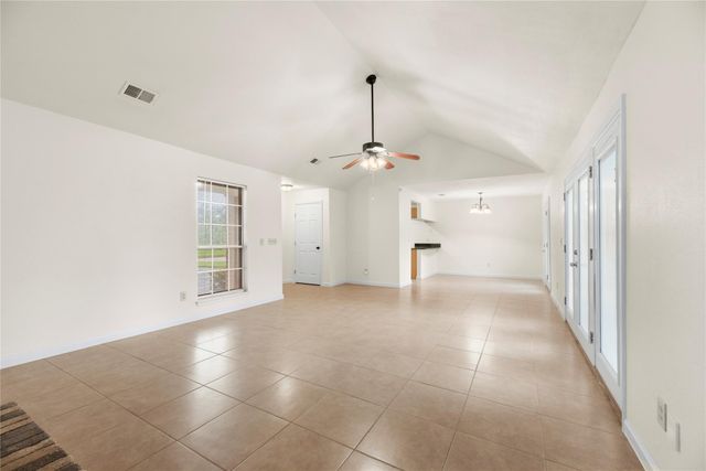 18007 Brooknoll Drive, Houston, TX 77084