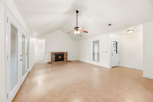 18007 Brooknoll Drive, Houston, TX 77084