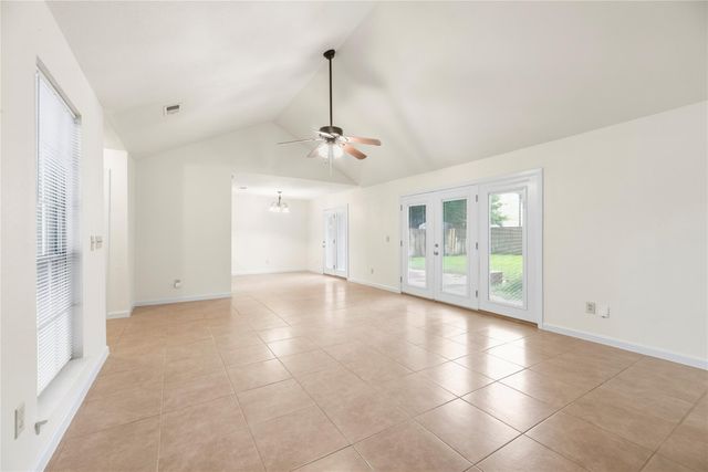 18007 Brooknoll Drive, Houston, TX 77084