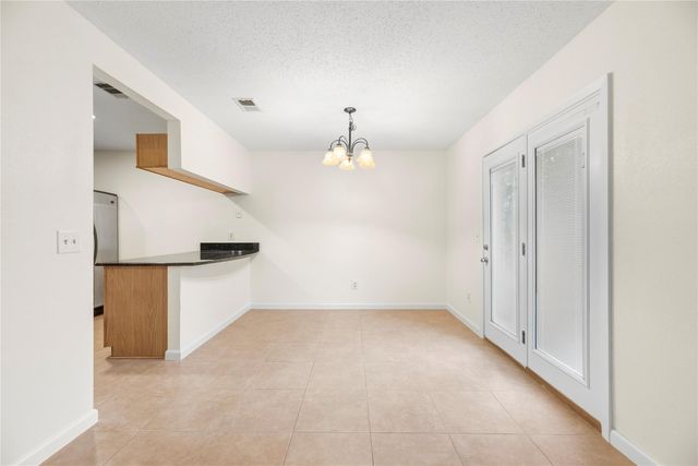 18007 Brooknoll Drive, Houston, TX 77084