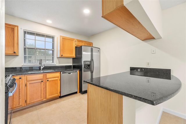 18007 Brooknoll Drive, Houston, TX 77084