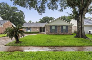 18007 Brooknoll Drive, Houston, TX 77084