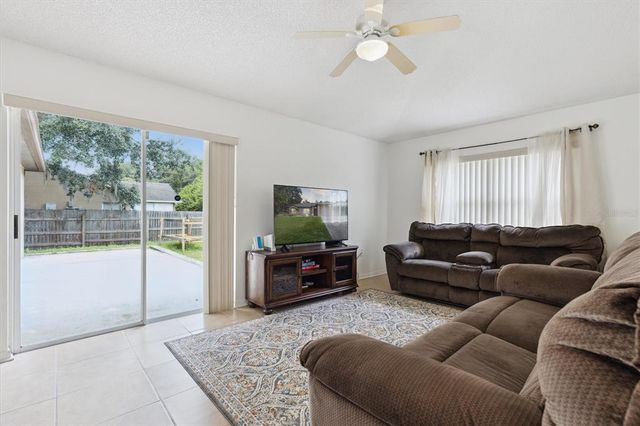 149 HAWTHORNE LANE NE, Palm Bay, FL 32907