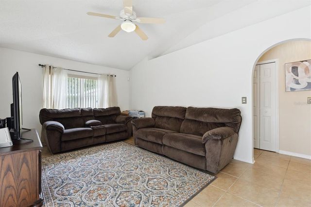 149 HAWTHORNE LANE NE, Palm Bay, FL 32907