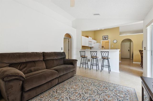 149 HAWTHORNE LANE NE, Palm Bay, FL 32907