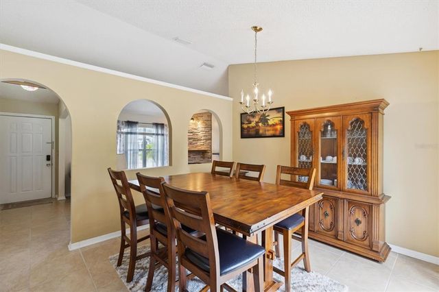 149 HAWTHORNE LANE NE, Palm Bay, FL 32907