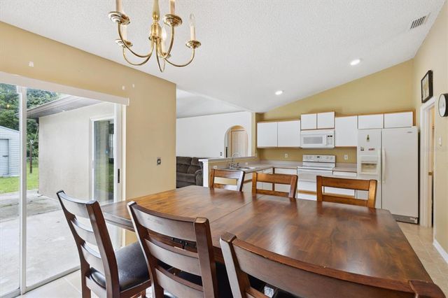149 HAWTHORNE LANE NE, Palm Bay, FL 32907