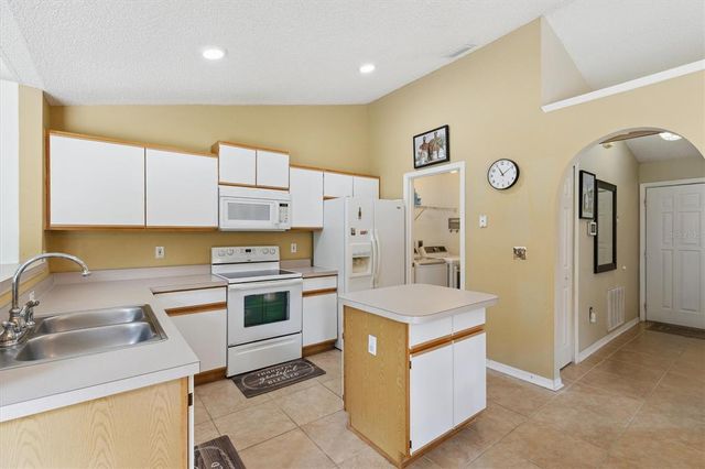 149 HAWTHORNE LANE NE, Palm Bay, FL 32907