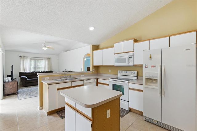149 HAWTHORNE LANE NE, Palm Bay, FL 32907