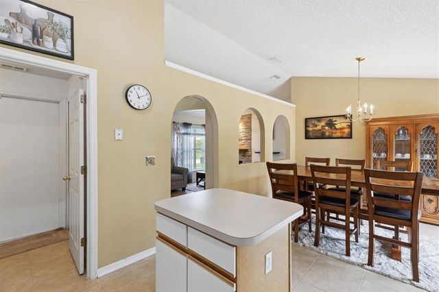 149 HAWTHORNE LANE NE, Palm Bay, FL 32907