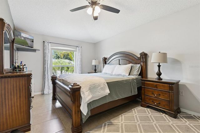 149 HAWTHORNE LANE NE, Palm Bay, FL 32907