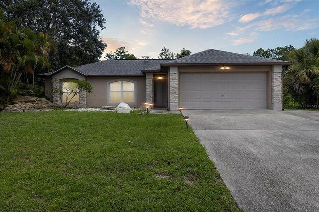149 HAWTHORNE LANE NE, Palm Bay, FL 32907