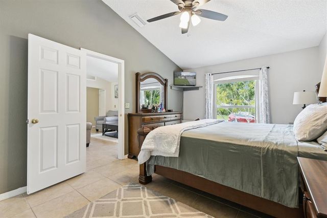 149 HAWTHORNE LANE NE, Palm Bay, FL 32907
