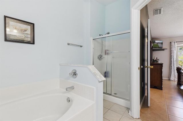 149 HAWTHORNE LANE NE, Palm Bay, FL 32907