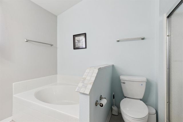 149 HAWTHORNE LANE NE, Palm Bay, FL 32907