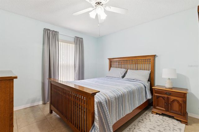 149 HAWTHORNE LANE NE, Palm Bay, FL 32907