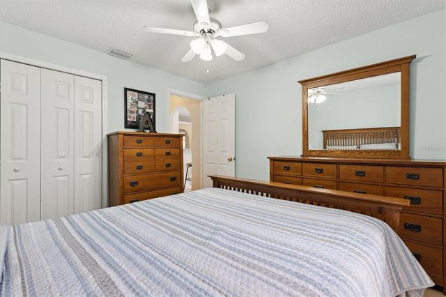 149 HAWTHORNE LANE NE, Palm Bay, FL 32907