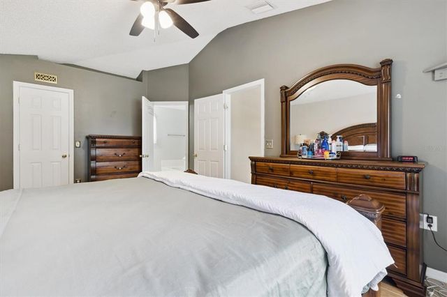 149 HAWTHORNE LANE NE, Palm Bay, FL 32907
