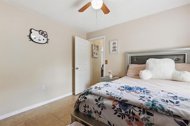 149 HAWTHORNE LANE NE, Palm Bay, FL 32907