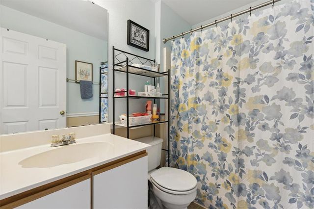 149 HAWTHORNE LANE NE, Palm Bay, FL 32907
