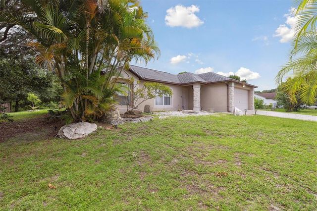 149 HAWTHORNE LANE NE, Palm Bay, FL 32907
