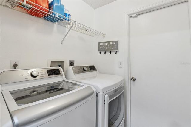 149 HAWTHORNE LANE NE, Palm Bay, FL 32907