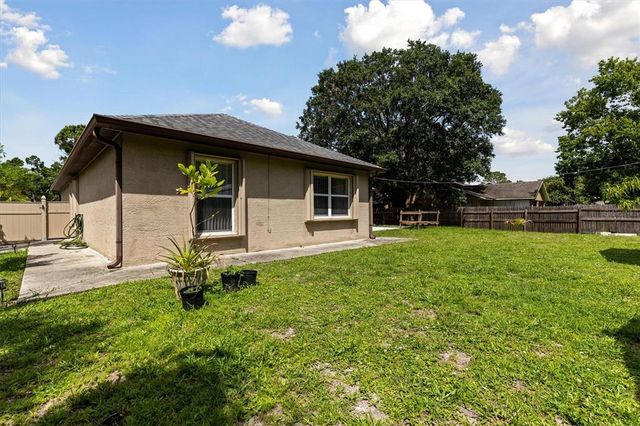 149 HAWTHORNE LANE NE, Palm Bay, FL 32907