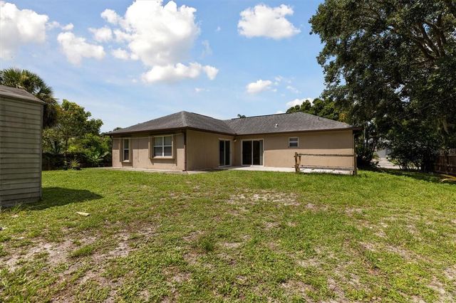 149 HAWTHORNE LANE NE, Palm Bay, FL 32907