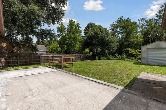 149 HAWTHORNE LANE NE, Palm Bay, FL 32907