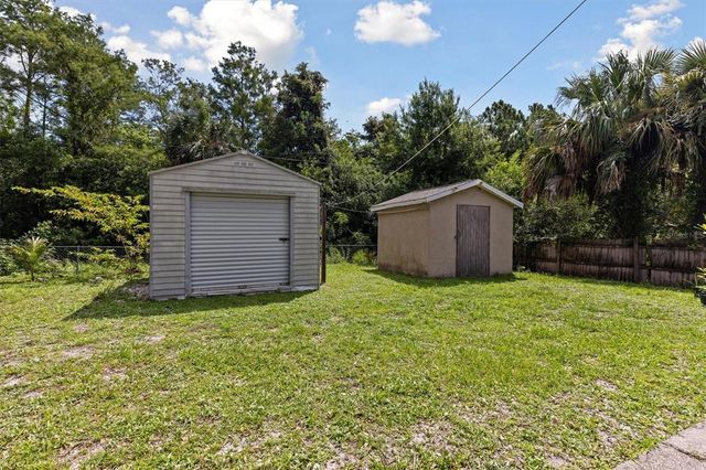 149 HAWTHORNE LANE NE, Palm Bay, FL 32907
