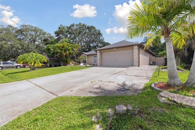 149 HAWTHORNE LANE NE, Palm Bay, FL 32907