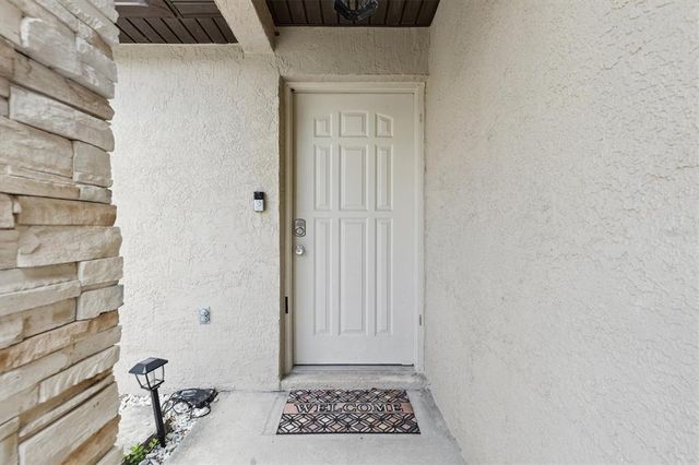 149 HAWTHORNE LANE NE, Palm Bay, FL 32907