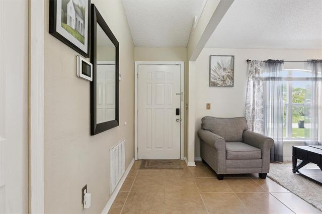 149 HAWTHORNE LANE NE, Palm Bay, FL 32907