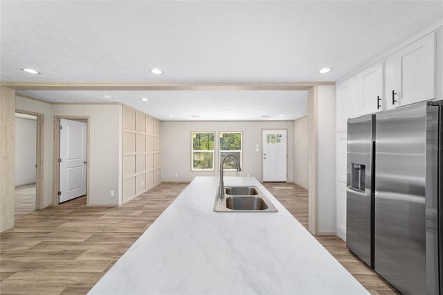 14830 SE 21ST PLACE, Morriston, FL 32668