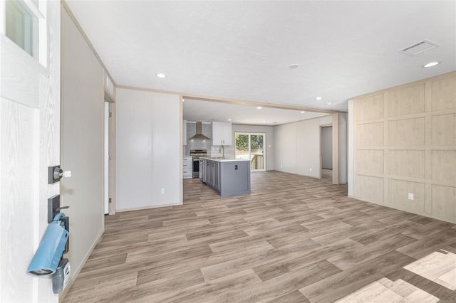 14830 SE 21ST PLACE, Morriston, FL 32668