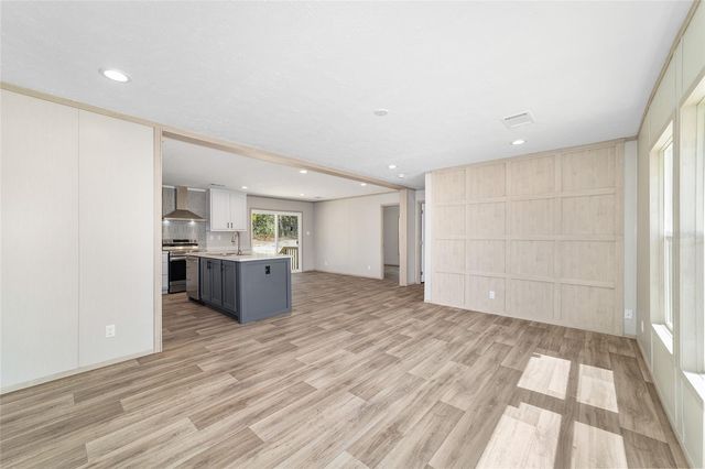 14830 SE 21ST PLACE, Morriston, FL 32668
