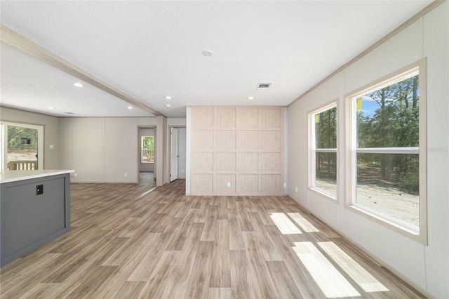 14830 SE 21ST PLACE, Morriston, FL 32668