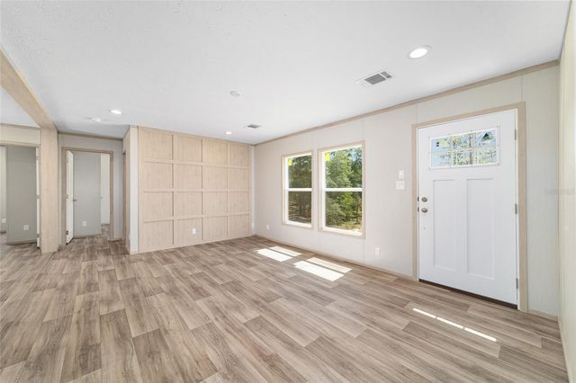 14830 SE 21ST PLACE, Morriston, FL 32668