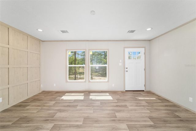 14830 SE 21ST PLACE, Morriston, FL 32668