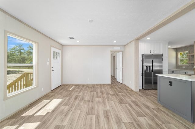 14830 SE 21ST PLACE, Morriston, FL 32668