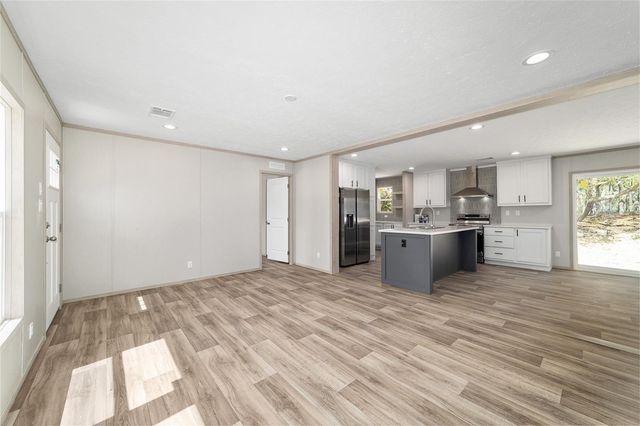 14830 SE 21ST PLACE, Morriston, FL 32668